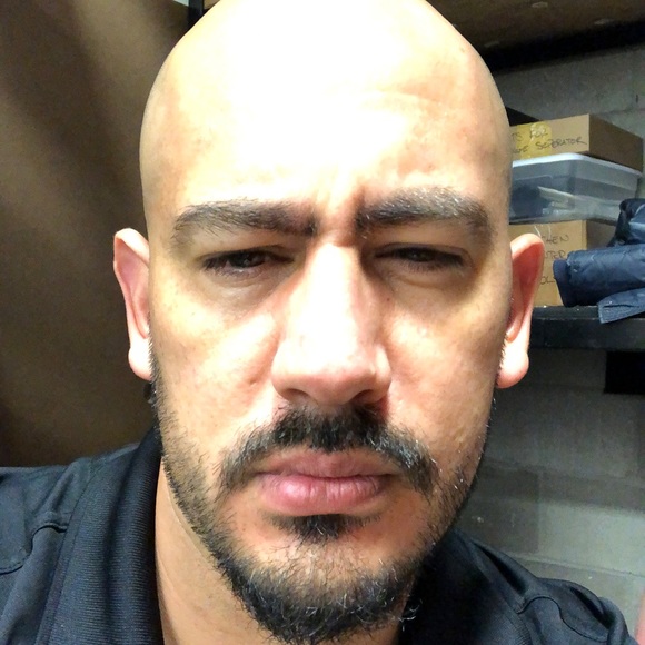bangio_1282